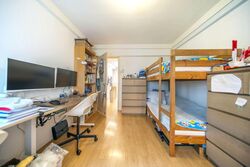 Blk 339 Woodlands Avenue 1 (Woodlands), HDB Executive #504084041